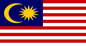 visa-process-malaysia