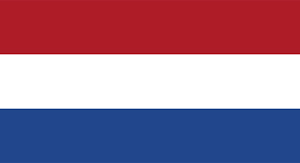 visa-process-netherlands
