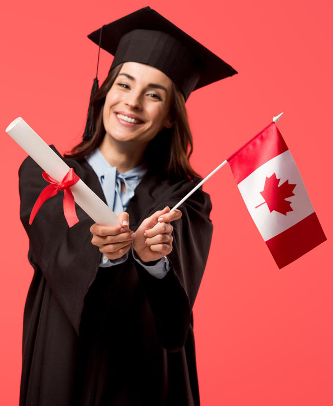 statement-of-purpose-sop