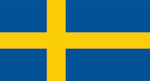 visa-process-sweden